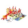 VTech® Marble Rush® Dragon Adventure Set™ - view 2